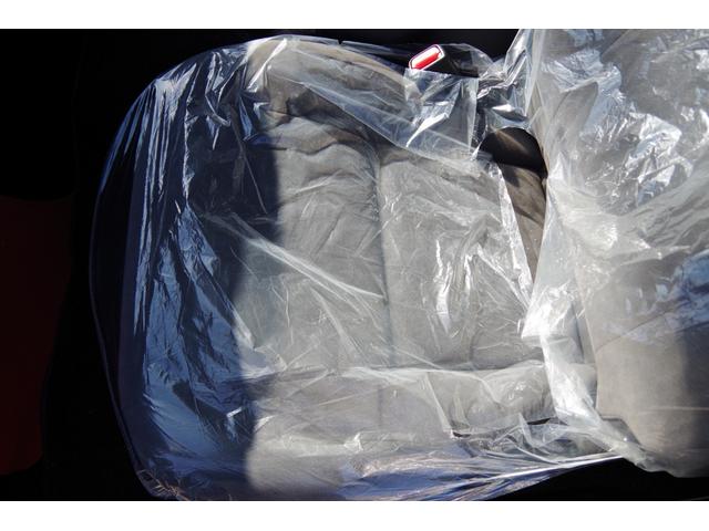 ハイエースワゴン グランドキャビン 登録済未使用車 10人乗り トヨタセーフティセンス デジタルインナーミラー パーキングサポートブレーキ 全方位カメラ 左側パワースライドドア LEDヘッドライト 純正15インチアルミ オプションカラー(37枚目)