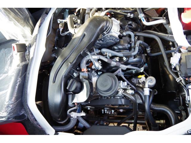 ハイエースワゴン グランドキャビン 登録済未使用車 10人乗り トヨタセーフティセンス デジタルインナーミラー パーキングサポートブレーキ 全方位カメラ 左側パワースライドドア LEDヘッドライト 純正15インチアルミ オプションカラー(47枚目)