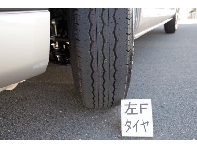 ハイエースワゴン グランドキャビン 登録済未使用車 10人乗り トヨタセーフティセンス デジタルインナーミラー パーキングサポートブレーキ 全方位カメラ 左側パワースライドドア LEDヘッドライト 純正15インチアルミ オプションカラー(51枚目)