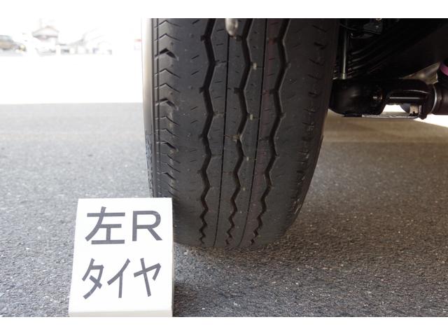 ハイエースワゴン グランドキャビン 登録済未使用車 10人乗り トヨタセーフティセンス デジタルインナーミラー パーキングサポートブレーキ 全方位カメラ 左側パワースライドドア LEDヘッドライト 純正15インチアルミ オプションカラー(55枚目)