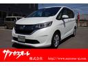 HONDA FREED PLUS