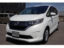 HONDA FREED PLUS