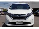 HONDA FREED PLUS