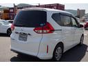 HONDA FREED PLUS