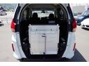 HONDA FREED PLUS