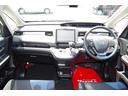 HONDA FREED PLUS