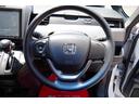 HONDA FREED PLUS