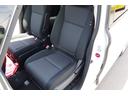 HONDA FREED PLUS