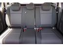 HONDA FREED PLUS