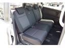 HONDA FREED PLUS