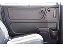 HONDA FREED PLUS