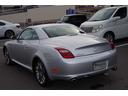 LEXUS SC