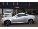 LEXUS SC