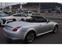 LEXUS SC