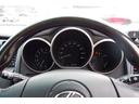 LEXUS SC