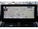 12.3インチディスプレイT-コネクトナビ:ナビ、フルセグ、Blu-ray、DVD、CD、Bluetooth、microSD、ミラーキャスト、FM/AMです。全画面キット付いています。