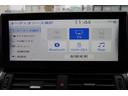12.3インチディスプレイT-コネクトナビ:ナビ、フルセグ、Blu-ray、DVD、CD、Bluetooth、microSD、ミラーキャスト、FM/AMです。全画面キット付いています。