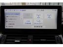 12.3インチディスプレイT-コネクトナビ:ナビ、フルセグ、Blu-ray、DVD、CD、Bluetooth、microSD、ミラーキャスト、FM/AMです。全画面キット付いています。