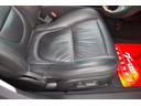 ＸＪ　４．２エグゼクティブ　希少黒革シート　サンルーフ　パワーシート　シートヒーター　ＨＩＤヘッドライト　ＡＵＴＯライト　エアサス　バックカメラ　ＣＤ　ＣＤチェンジャー　ＥＴＣ　純正１９インチアルミホイール（31枚目）