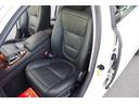 ＸＪ　４．２エグゼクティブ　希少黒革シート　サンルーフ　パワーシート　シートヒーター　ＨＩＤヘッドライト　ＡＵＴＯライト　エアサス　バックカメラ　ＣＤ　ＣＤチェンジャー　ＥＴＣ　純正１９インチアルミホイール（37枚目）