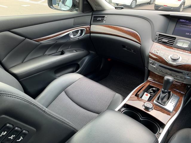 370GT タイプS ブリッツ車高調 スリーキャットマフラー(4枚目)