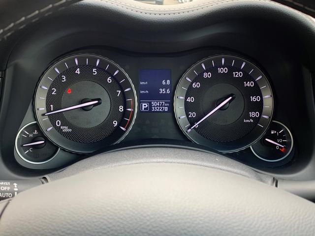 370GT タイプS ブリッツ車高調 スリーキャットマフラー(9枚目)