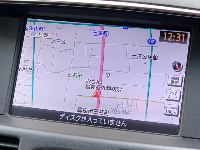 370GT タイプS ブリッツ車高調 スリーキャットマフラー(11枚目)