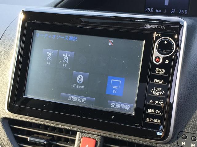 ZS 7人 プリクラ メーカー8型ナビ サンルーフ Bカメラ(12枚目)