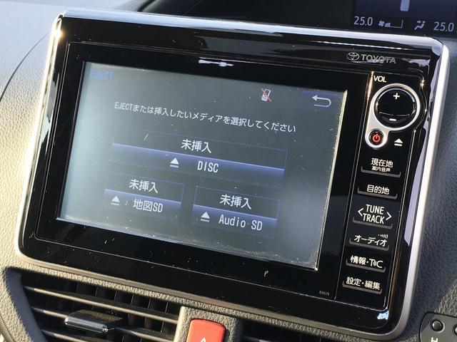 ZS 7人 プリクラ メーカー8型ナビ サンルーフ Bカメラ(13枚目)