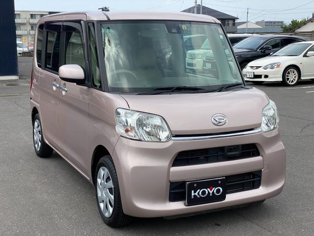 X SAII 純正8型SDナビ バックモニター フルセグTV 衝突被害軽減ブレーキ 車線逸脱警報 先行車発進お知らせ 誤発進抑制 アイドリングストップ 6スピーカー オートライト(28枚目)
