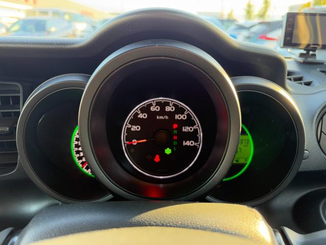 Ｎ－ＢＯＸ Ｇ　ＳＳパッケージ　買取直販　１オーナー　ケンウッドメモリーナビ　フルセグＴＶ　バックモニター　前後ドラレコ　レーダー探知機　前席シートヒーター　あんしんＰＫＧ　オートライト　両側パワースライドドア　社外１４インチＡＷ（6枚目）