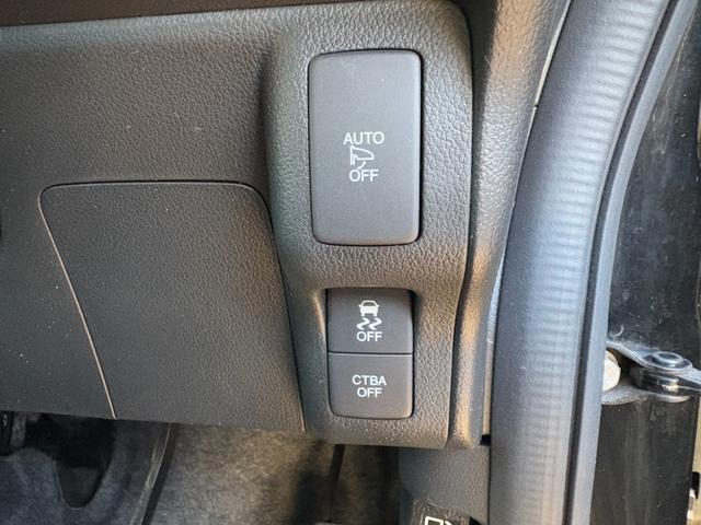 Ｎ－ＢＯＸ Ｇ　ＳＳパッケージ　買取直販　１オーナー　ケンウッドメモリーナビ　フルセグＴＶ　バックモニター　前後ドラレコ　レーダー探知機　前席シートヒーター　あんしんＰＫＧ　オートライト　両側パワースライドドア　社外１４インチＡＷ（14枚目）