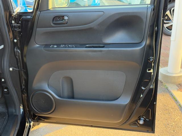 Ｎ－ＢＯＸ Ｇ　ＳＳパッケージ　買取直販　１オーナー　ケンウッドメモリーナビ　フルセグＴＶ　バックモニター　前後ドラレコ　レーダー探知機　前席シートヒーター　あんしんＰＫＧ　オートライト　両側パワースライドドア　社外１４インチＡＷ（17枚目）