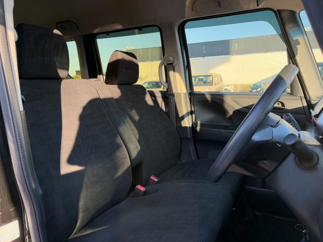 Ｎ－ＢＯＸ Ｇ　ＳＳパッケージ　買取直販　１オーナー　ケンウッドメモリーナビ　フルセグＴＶ　バックモニター　前後ドラレコ　レーダー探知機　前席シートヒーター　あんしんＰＫＧ　オートライト　両側パワースライドドア　社外１４インチＡＷ（19枚目）