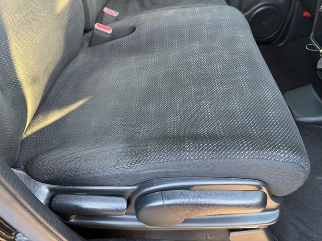 Ｎ－ＢＯＸ Ｇ　ＳＳパッケージ　買取直販　１オーナー　ケンウッドメモリーナビ　フルセグＴＶ　バックモニター　前後ドラレコ　レーダー探知機　前席シートヒーター　あんしんＰＫＧ　オートライト　両側パワースライドドア　社外１４インチＡＷ（20枚目）