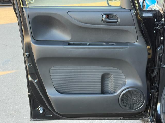 Ｎ－ＢＯＸ Ｇ　ＳＳパッケージ　買取直販　１オーナー　ケンウッドメモリーナビ　フルセグＴＶ　バックモニター　前後ドラレコ　レーダー探知機　前席シートヒーター　あんしんＰＫＧ　オートライト　両側パワースライドドア　社外１４インチＡＷ（21枚目）