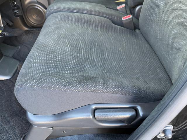 Ｎ－ＢＯＸ Ｇ　ＳＳパッケージ　買取直販　１オーナー　ケンウッドメモリーナビ　フルセグＴＶ　バックモニター　前後ドラレコ　レーダー探知機　前席シートヒーター　あんしんＰＫＧ　オートライト　両側パワースライドドア　社外１４インチＡＷ（24枚目）