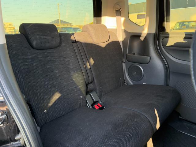 Ｎ－ＢＯＸ Ｇ　ＳＳパッケージ　買取直販　１オーナー　ケンウッドメモリーナビ　フルセグＴＶ　バックモニター　前後ドラレコ　レーダー探知機　前席シートヒーター　あんしんＰＫＧ　オートライト　両側パワースライドドア　社外１４インチＡＷ（25枚目）