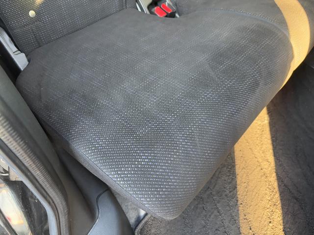 Ｎ－ＢＯＸ Ｇ　ＳＳパッケージ　買取直販　１オーナー　ケンウッドメモリーナビ　フルセグＴＶ　バックモニター　前後ドラレコ　レーダー探知機　前席シートヒーター　あんしんＰＫＧ　オートライト　両側パワースライドドア　社外１４インチＡＷ（26枚目）