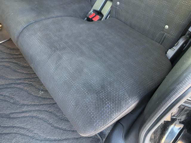 Ｎ－ＢＯＸ Ｇ　ＳＳパッケージ　買取直販　１オーナー　ケンウッドメモリーナビ　フルセグＴＶ　バックモニター　前後ドラレコ　レーダー探知機　前席シートヒーター　あんしんＰＫＧ　オートライト　両側パワースライドドア　社外１４インチＡＷ（28枚目）