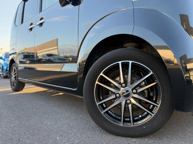 Ｎ－ＢＯＸ Ｇ　ＳＳパッケージ　買取直販　１オーナー　ケンウッドメモリーナビ　フルセグＴＶ　バックモニター　前後ドラレコ　レーダー探知機　前席シートヒーター　あんしんＰＫＧ　オートライト　両側パワースライドドア　社外１４インチＡＷ（41枚目）