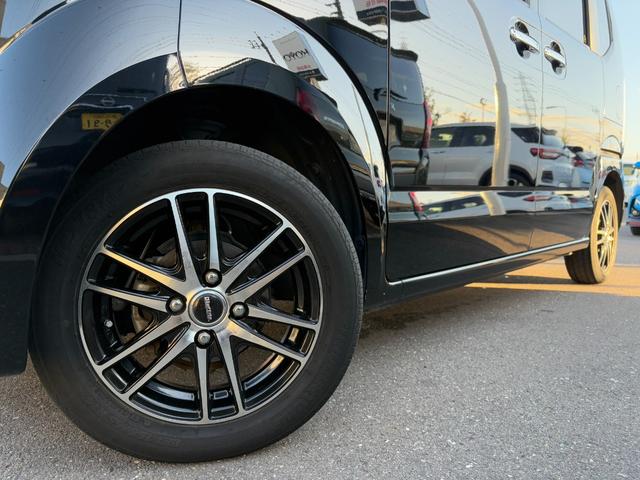 Ｎ－ＢＯＸ Ｇ　ＳＳパッケージ　買取直販　１オーナー　ケンウッドメモリーナビ　フルセグＴＶ　バックモニター　前後ドラレコ　レーダー探知機　前席シートヒーター　あんしんＰＫＧ　オートライト　両側パワースライドドア　社外１４インチＡＷ（43枚目）