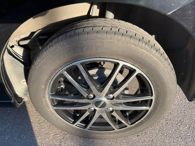 Ｎ－ＢＯＸ Ｇ　ＳＳパッケージ　買取直販　１オーナー　ケンウッドメモリーナビ　フルセグＴＶ　バックモニター　前後ドラレコ　レーダー探知機　前席シートヒーター　あんしんＰＫＧ　オートライト　両側パワースライドドア　社外１４インチＡＷ（44枚目）