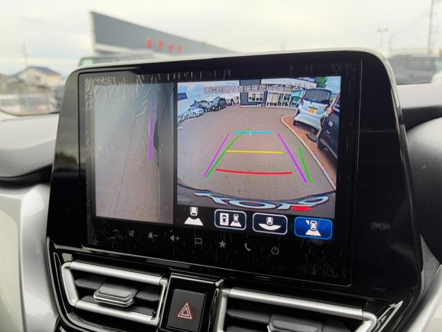 フロンクス ベースグレード メーカー装着9型メモリーナビ ハーフレザーシート スズキセーフティサポート 全方囲モニター BSM オートブレーキホールド HUD ワイヤレス充電器 フルLEDヘッドライト 純正16インチAW(12枚目)