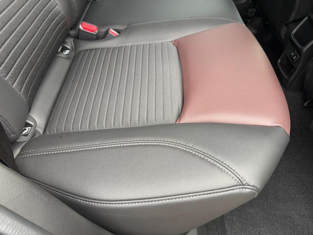 フロンクス ベースグレード メーカー装着9型メモリーナビ ハーフレザーシート スズキセーフティサポート 全方囲モニター BSM オートブレーキホールド HUD ワイヤレス充電器 フルLEDヘッドライト 純正16インチAW(28枚目)