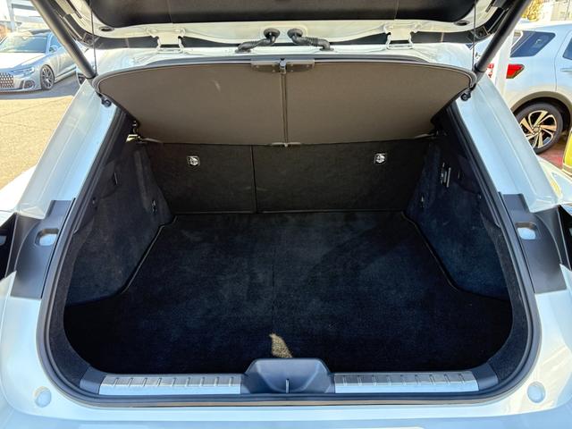 クラウンスポーツ Z 買取直販 1オーナー メーカー装着12.3インチメモリーナビ 黒本革シート BSM パノラミックビューモニター― デジタルインナーミラー 置くだけ充電 純正21インチAW(シルバー塗装)(34枚目)