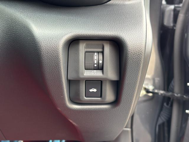 GR86 RZ 1オーナー 純正SDナビ Bモニター コムテック前後ドラレコ クルーズコントロール ハーフレザーシート ステアリング連動ヘッドランプ ETC車載器 純正フルLEDヘッドライトGROW製スポーツサス(16枚目)