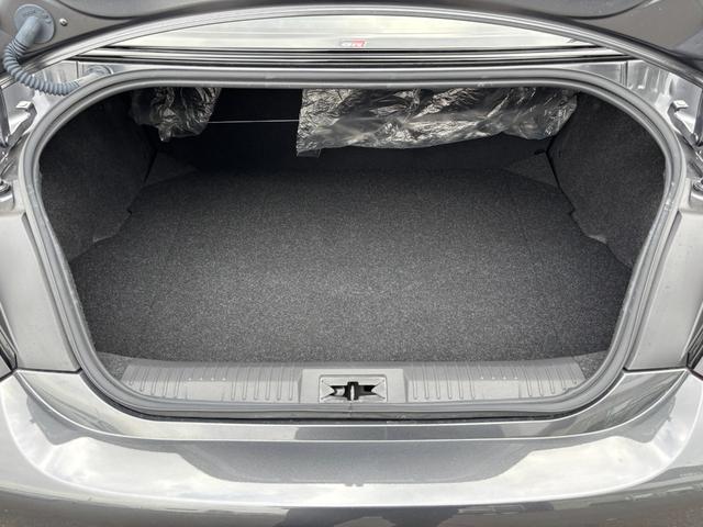 GR86 RZ 1オーナー 純正SDナビ Bモニター コムテック前後ドラレコ クルーズコントロール ハーフレザーシート ステアリング連動ヘッドランプ ETC車載器 純正フルLEDヘッドライトGROW製スポーツサス(29枚目)