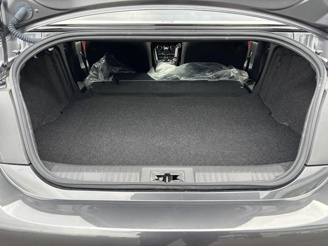 GR86 RZ 1オーナー 純正SDナビ Bモニター コムテック前後ドラレコ クルーズコントロール ハーフレザーシート ステアリング連動ヘッドランプ ETC車載器 純正フルLEDヘッドライトGROW製スポーツサス(30枚目)