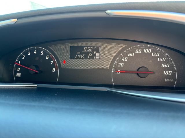 シエンタ ファンベースX 買取直販 1オーナー 純正SDナビ ワンセグTV ビルトインETC車載器 助手席側パワースライドドア(6枚目)